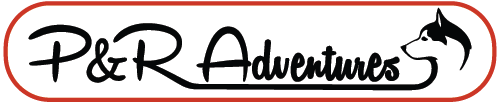 PNRAdventures Round Logo